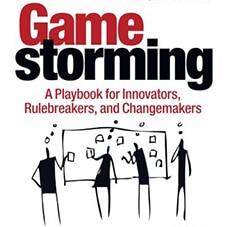 Design Thinking Books To Read Gamestorming Design Thinking Books To Read Gamestorming