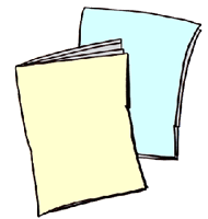 articles2