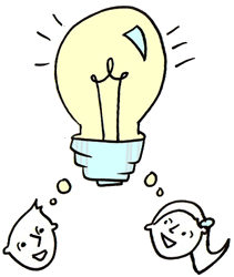 share-ideas-web