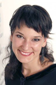 Heather Willems Heather Willems