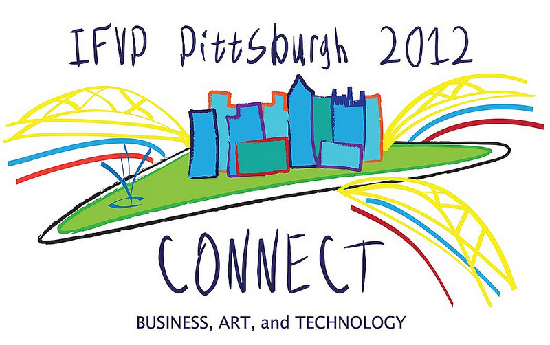IFVP 2012: Where to find ImageThink