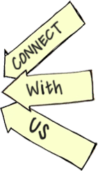 ImageThink-Arrows-contacts