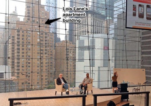 SM2_LoisLaneBuilding_Skitch