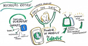 SM2_imagethink_kristof_excerpt