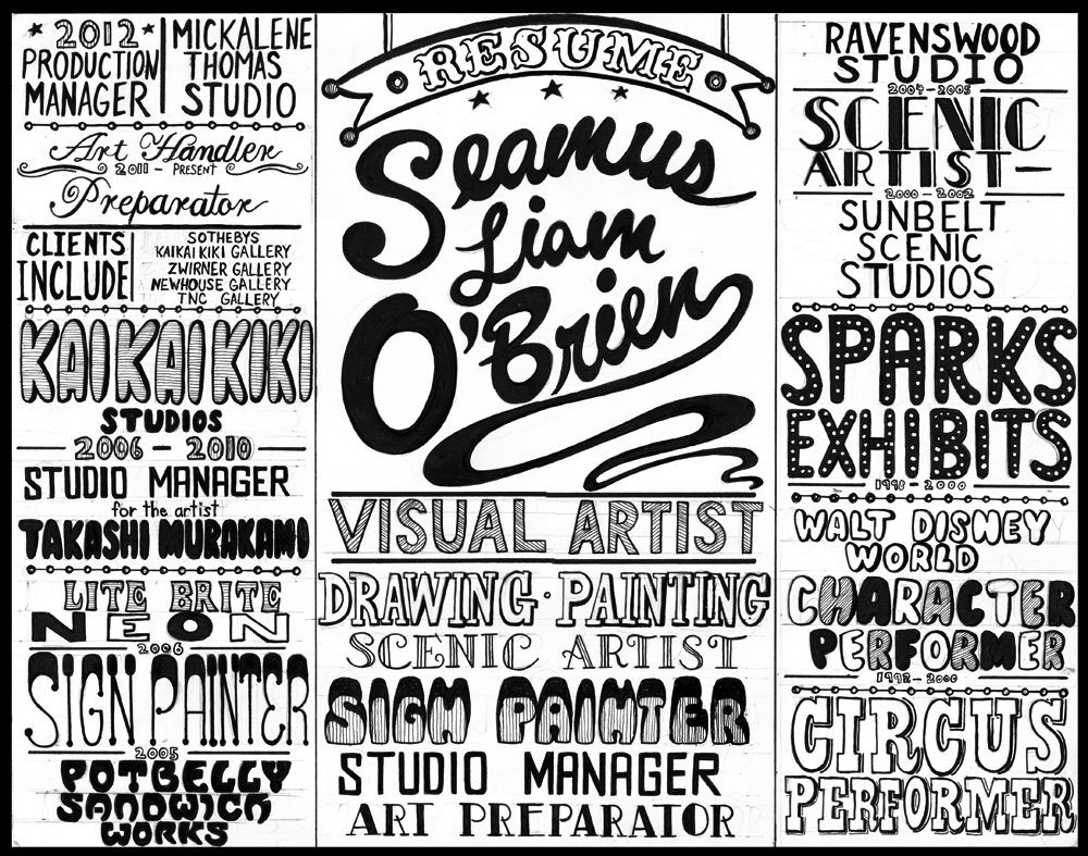 Resume_Seamus_liam_OBrien_2_forweb