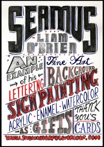 Seamus-Liam-O'Brien-visual-resume_forweb