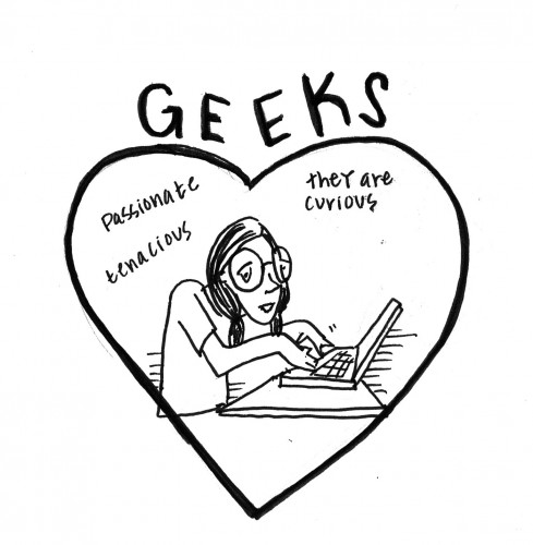 1_SX_recap_Geeks
