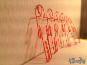 3 Inventions Showing Us The Future of Drawing