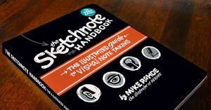 sketchnote-handbook-600px
