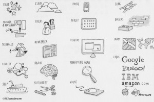 sketchnote_objects