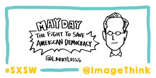 LarryLessig