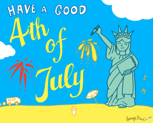 july4th_celebration_imagethink_070415