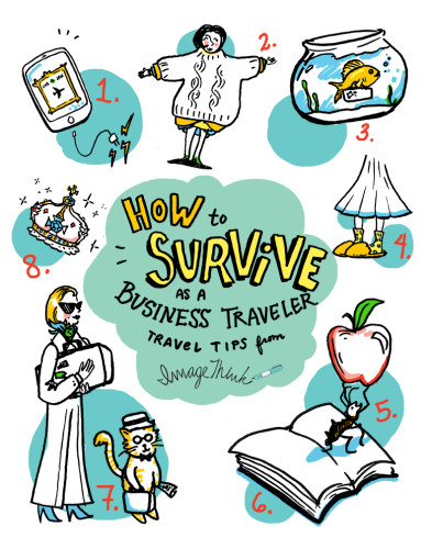 howtosurviveasabiztraveler_72dpi