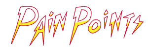 BlogPost-Typography-PaintPoints