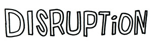 Blogpost-Typography-Disruption
