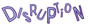Blogpost-Typography-Disruption2