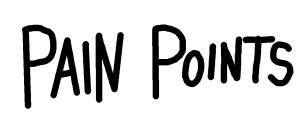 Blogpost-Typography-PainPoints1