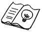 ImageThink book