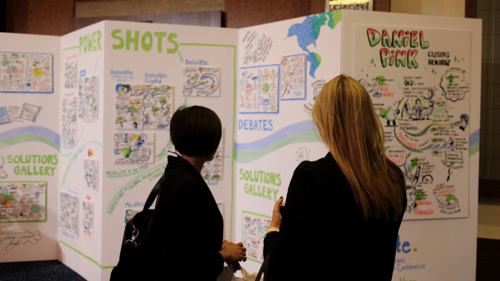 interactive-conference-ideas-imagethink