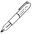 ImageThink Right Pen