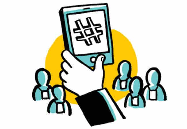 Graphic Recording Device