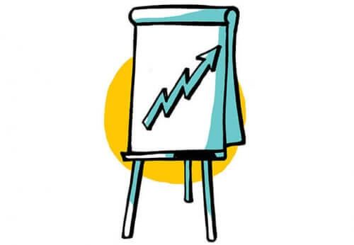 Graphic Facilitator Chart