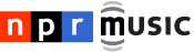 npr music