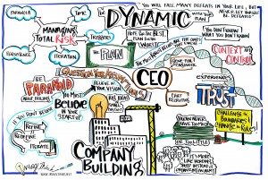 016_vinod khosla