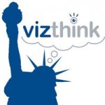 vizthink logo