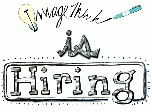 ImageThink-is-hiring