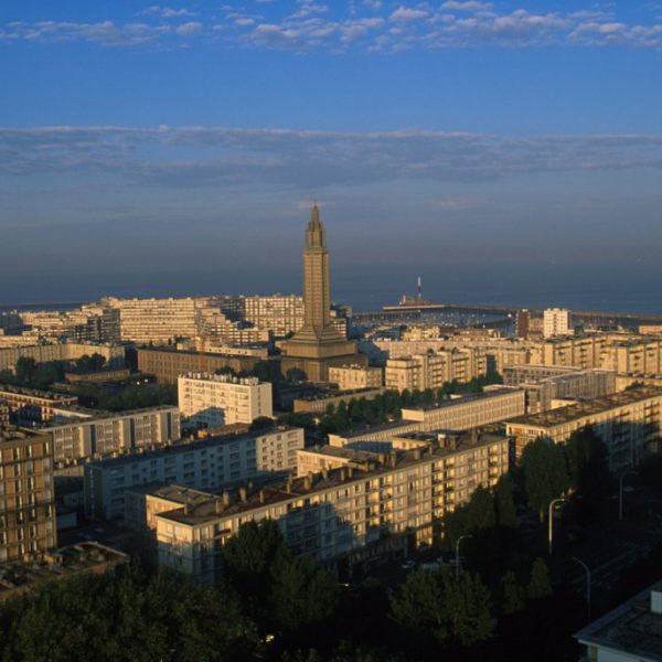 LeHavre Image