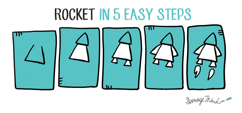 5EasySteps_Rocket