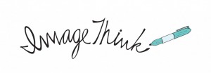 ImageThink_Logo_SmallLowRez