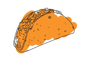 C201005-T-Texas-Tacos-illustration