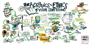 IFVP-AestheticsandEthicsofStorytelling-ImageThink