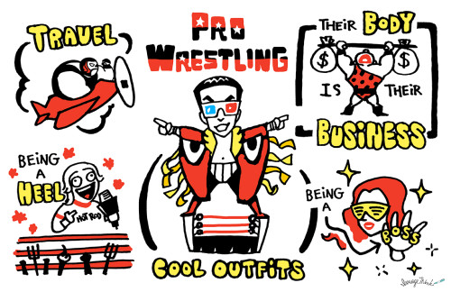 Sports-Pro Wrestling-011716-ImageThink