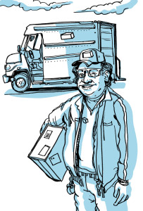 01-Delivery-Man-ImageThink