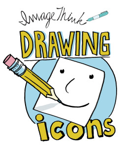 04-Drawing-Icons-ImageThink