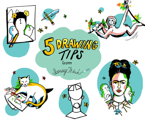 5-drawing-tips-imagethink-graphicrecording-021016-imagethink