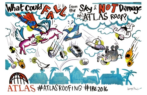 AtlasRoofing-02-FallFromTheSky-021816-ImageThink