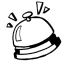 ImageThink Left Bell