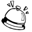 ImageThink Right Bell