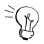 ImageThink Right Light Bulb