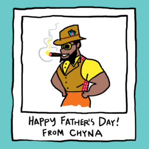 Chyna-Fathers-Day-061616-ImageThink