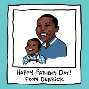 Derrick-Fathers-Day-061616-ImageThink