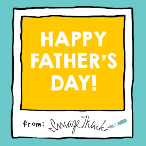 Fathers-Day-061616-ImageThink