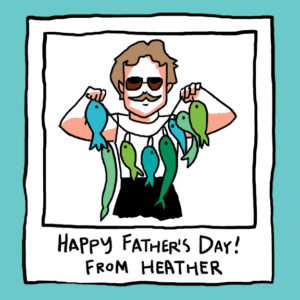 Heather-Fathers-Day-061616-ImageThink