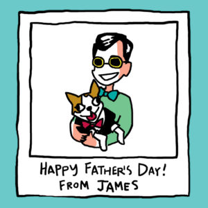 James-Fathers-Day-061616-ImageThink