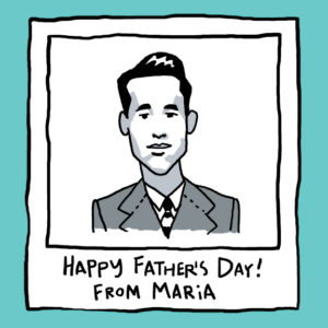 Maria-Fathers-Day-061616-ImageThink