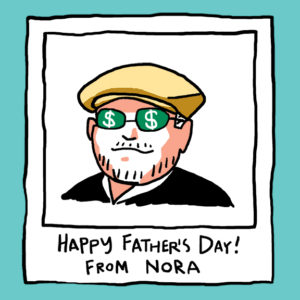 Nora-Fathers-Day-061616-ImageThink
